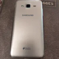 گوشی سامسونگ j3|موبایل|محلات, |دیوار