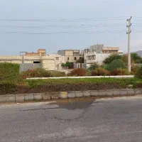فروش-زمین-تجاری-مسکونی-بلوار-ابن-سینا