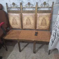 لوازم آرایشگاه