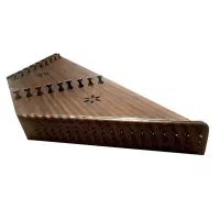 سنتور دو مهر