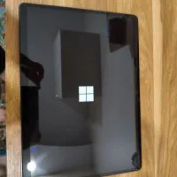 سورفیس|رایانه همراه|کرج, محمد آباد|دیوار