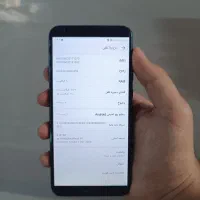 آنر 9 Lite با حافظهٔ ۳۲ گیگابایت|موبایل|خمینی‌شهر, |دیوار