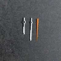 اورینت سیکو ۵
