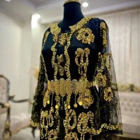 لباس مجلسی ، پیراهن زنانه