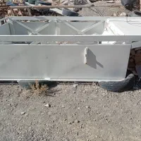 اتاق نیسان|قطعات یدکی و لوازم جانبی|سرداران, |دیوار