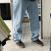 اقای شلوار فقط 680