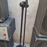 باند و اکو|سیستم صوتی خانگی|تهران, شهرک ولیعصر|دیوار