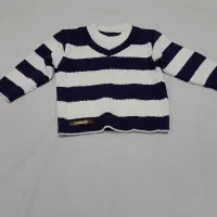 کفش و لباس های نوزادی پسرانه|کفش و لباس بچه|بومهن, |دیوار