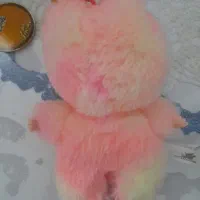 لبوبو نو|اسباب‌بازی بچه|محلات, |دیوار