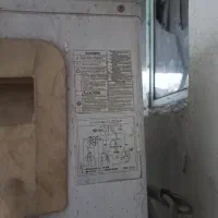 کلر 18000 سامسونگ