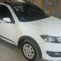 کویکR|خودرو سواری و وانت|آبادان, |دیوار