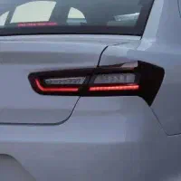 حواله سهندs