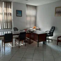 بلوارکشاورز 277 مترسنداداری تکواحدبَر اصلی 6 اتاق|فروش دفتر کار، اتاق اداری، مطب|تهران, فلسطین (میدان انقلاب)|دیوار