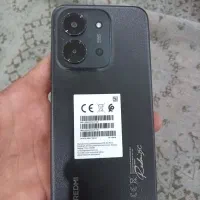 گوشی ردمی 15s|موبایل|مشهد, حسین‌آباد|دیوار