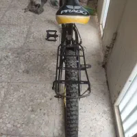 دوچرخه سایر 20|دوچرخه، اسکیت، اسکوتر|شاهینشهر, مخابرات (شهید بهشتی)|دیوار