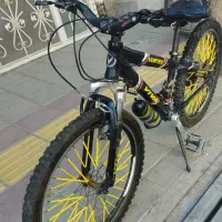 ویوااصل تایوان ۲۴|دوچرخه، اسکیت، اسکوتر|بوکان, |دیوار