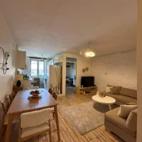 2-خواب-شیک-60-m