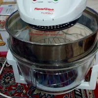 هواپز دسینی