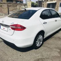 جک جی ۵ اتومات ۱۸۰۰|خودرو سواری و وانت|تبریز, |دیوار