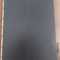 lenovo yoga book|رایانه همراه|رامیان, |دیوار