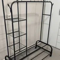 رگال|جاکفشی، کمد، دراور|تبریز, |دیوار