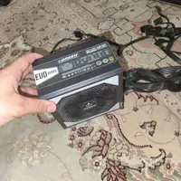 پاور گرین