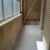 اجاره ۸۰ متری/دوخواب/خیابان سجاد|اجارهٔ آپارتمان|اصفهان, همت‌آباد|دیوار