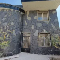 فروش. ویلا ۲۰۰ متر‌.۱۶۰ بنا مهرآباد. رودهن