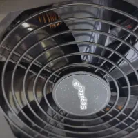 پاور ۱۸۰۰وات فول ماژول سایلنت|قطعات و لوازم جانبی رایانه|قزوین, |دیوار