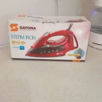 اتوبهترین مارک