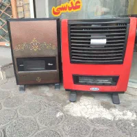 انواع بخاری با پایین ترین قیمت