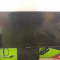 مانیتور ۲۴ اینچ