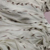 پرده سالن|پرده، رانر، رومیزی|جهرم, |دیوار