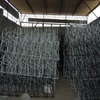 حفاظ شاخ گوزنی|خدمات پیشه و مهارت|چابهار, |دیوار