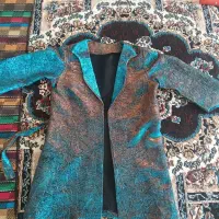 مانتو مجلسی|لباس|کوهدشت, |دیوار