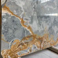 ارزه مستقیم سنگ اسلب مرمر و گرانیت فاکتور کف|مصالح و تجهیزات ساختمان|اصفهان, مرداویج|دیوار