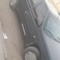 پژو۴۰۵|خودرو سواری و وانت|جیرفت, |دیوار