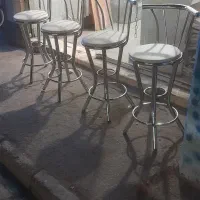 تلویزیون ۵۵اینچ فقط برای دوربین|تلویزیون و پروژکتور|نیشابور, رحمت آباد|دیوار