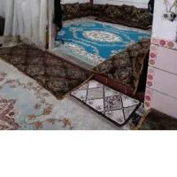 ویلایی جیرفت روستای ده نو املاک|فروش خانه و ویلا|جیرفت, |دیوار