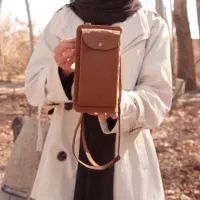 فروش مستقیم کیف از تولیدی