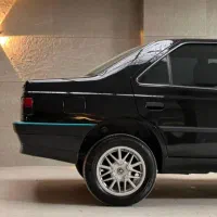 ۴۰۵ دوگانه سوز|خودرو سواری و وانت|قدس, شهر‌قدس|دیوار