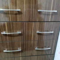 کمد لباس (دراور)|جاکفشی، کمد، دراور|اصفهان, کوی امیریه|دیوار
