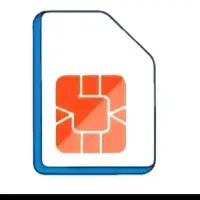 فروش خط همراه اول