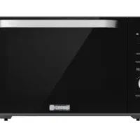 فروش ویژه ی مایکروویو اسنوا