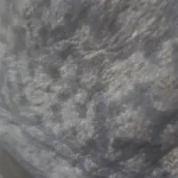 پتو شویی خانگی