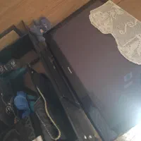 تلویزیون|تلویزیون و پروژکتور|بروجن, |دیوار