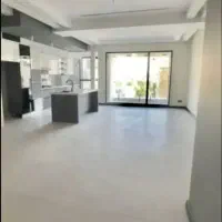 فروش اپارتمان ۱۲۰ متر ظفر تکواحدی بی نظیر