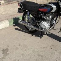 هوندا ۹۱ با کارت سوخت بیمه