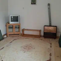 اجاره روزانه/هفتگی/ماهانه آپارتمان ۶۰ متری|اجارهٔ کوتاه‌مدت آپارتمان و سوئیت|پره‌سر, |دیوار