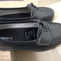 کفش طبی در حد نو